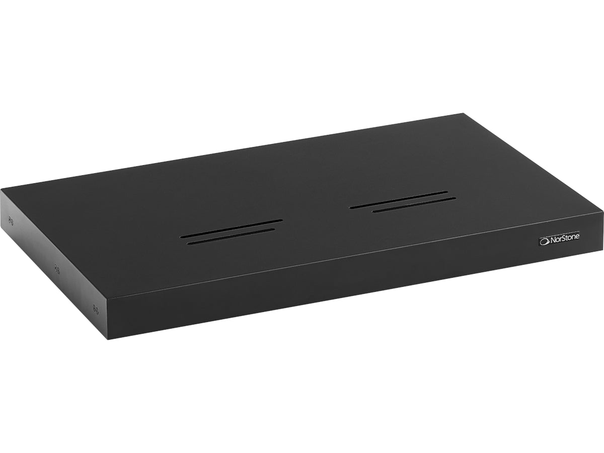 NORSTONE EDEN VISION MOTORIZED SLIDER