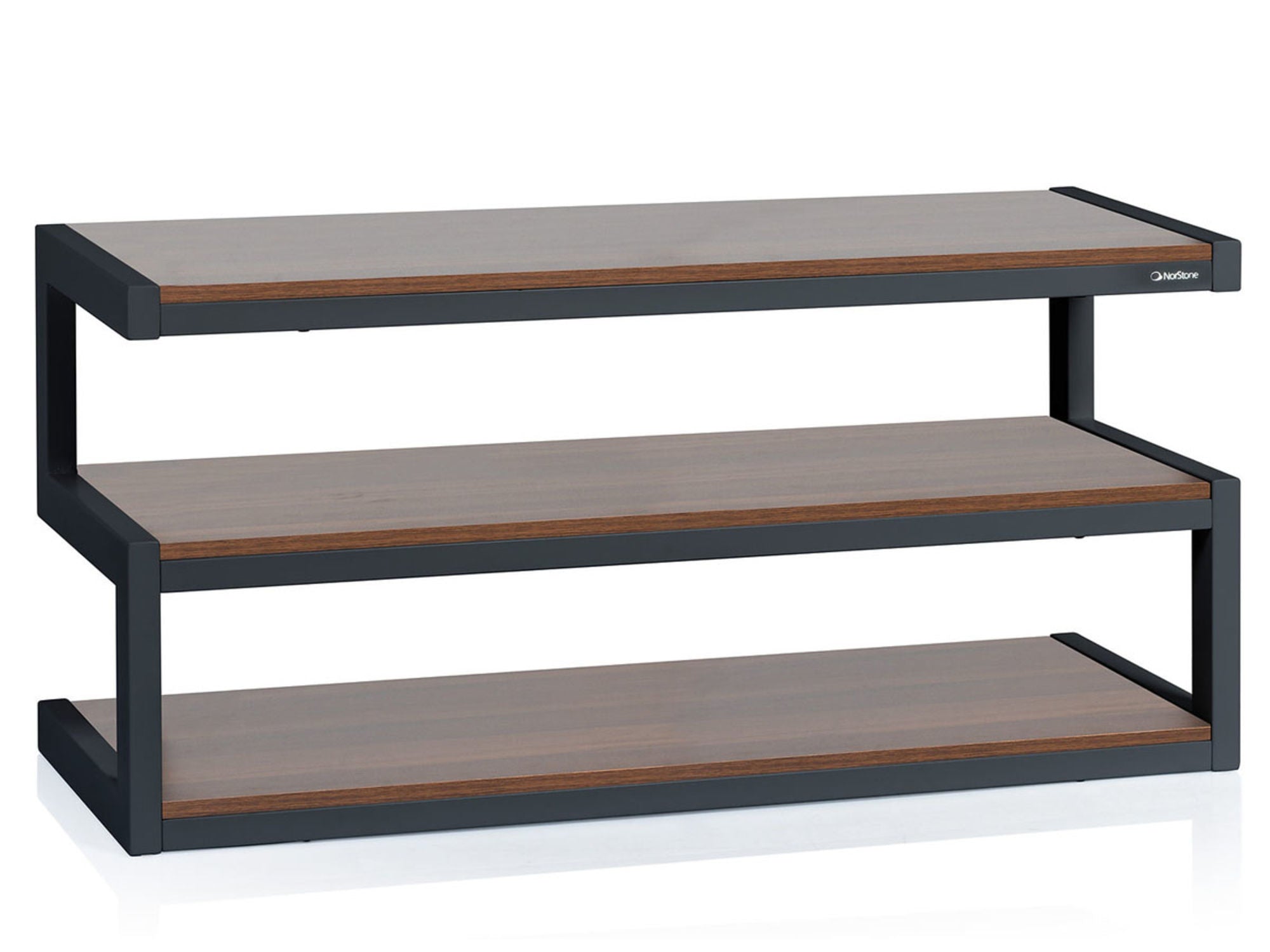 NORSTONE ESSE AV Noyer