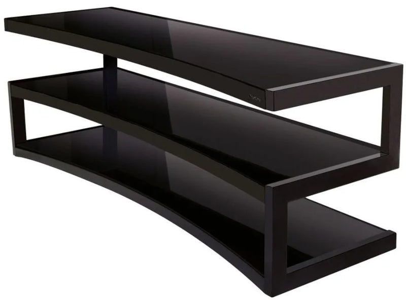 NORSTONE ESSE CURVE