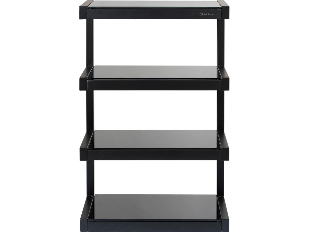 NORSTONE ESSE HIFI