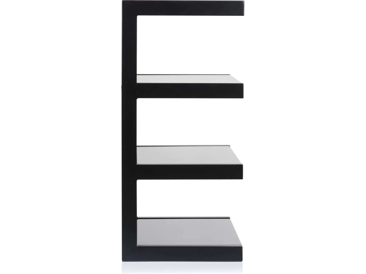 NORSTONE ESSE HIFI