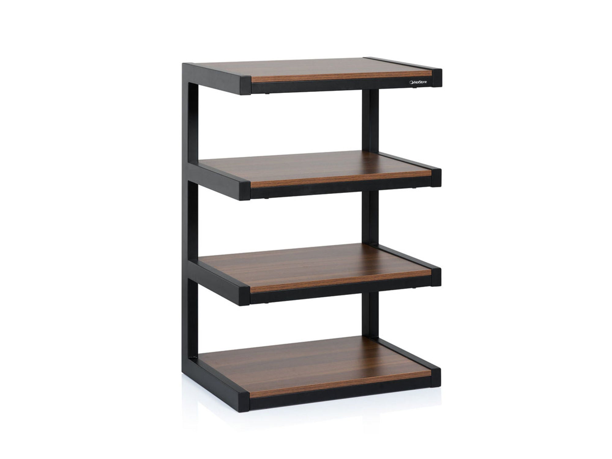 NORSTONE ESSE HIFI Noyer