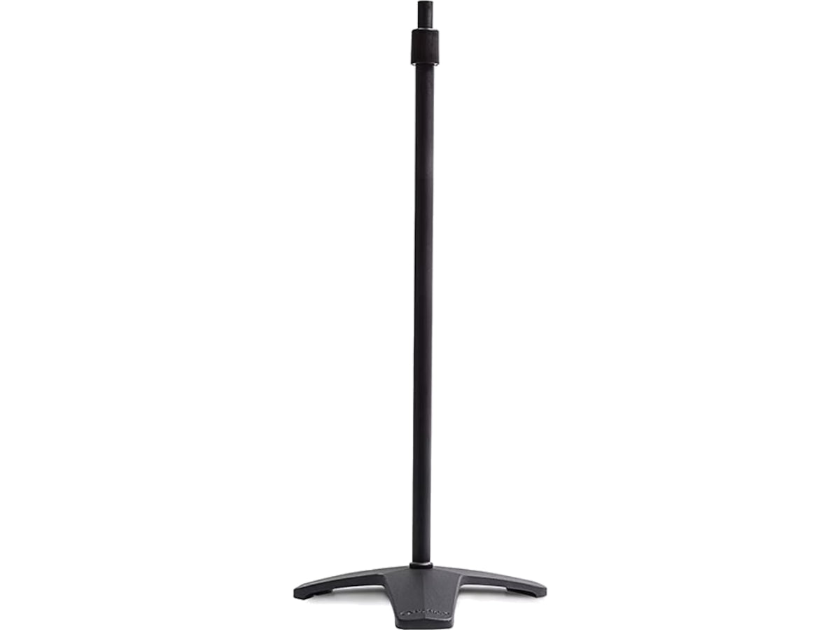 NORSTONE FINN EDGE