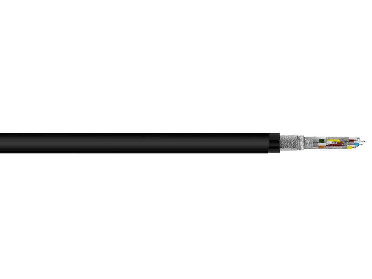 NORSTONE JURA HDMI-OPTIC