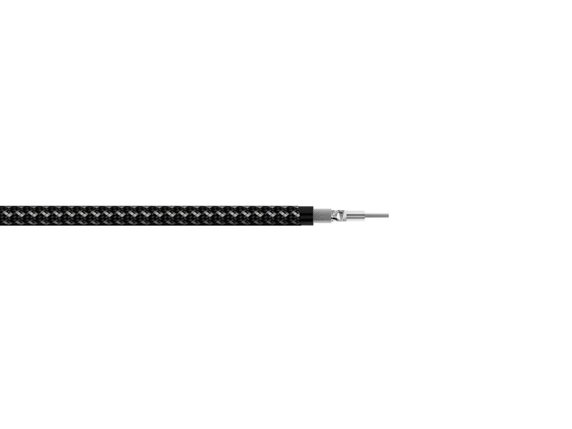 NORSTONE JURA RCA SUB