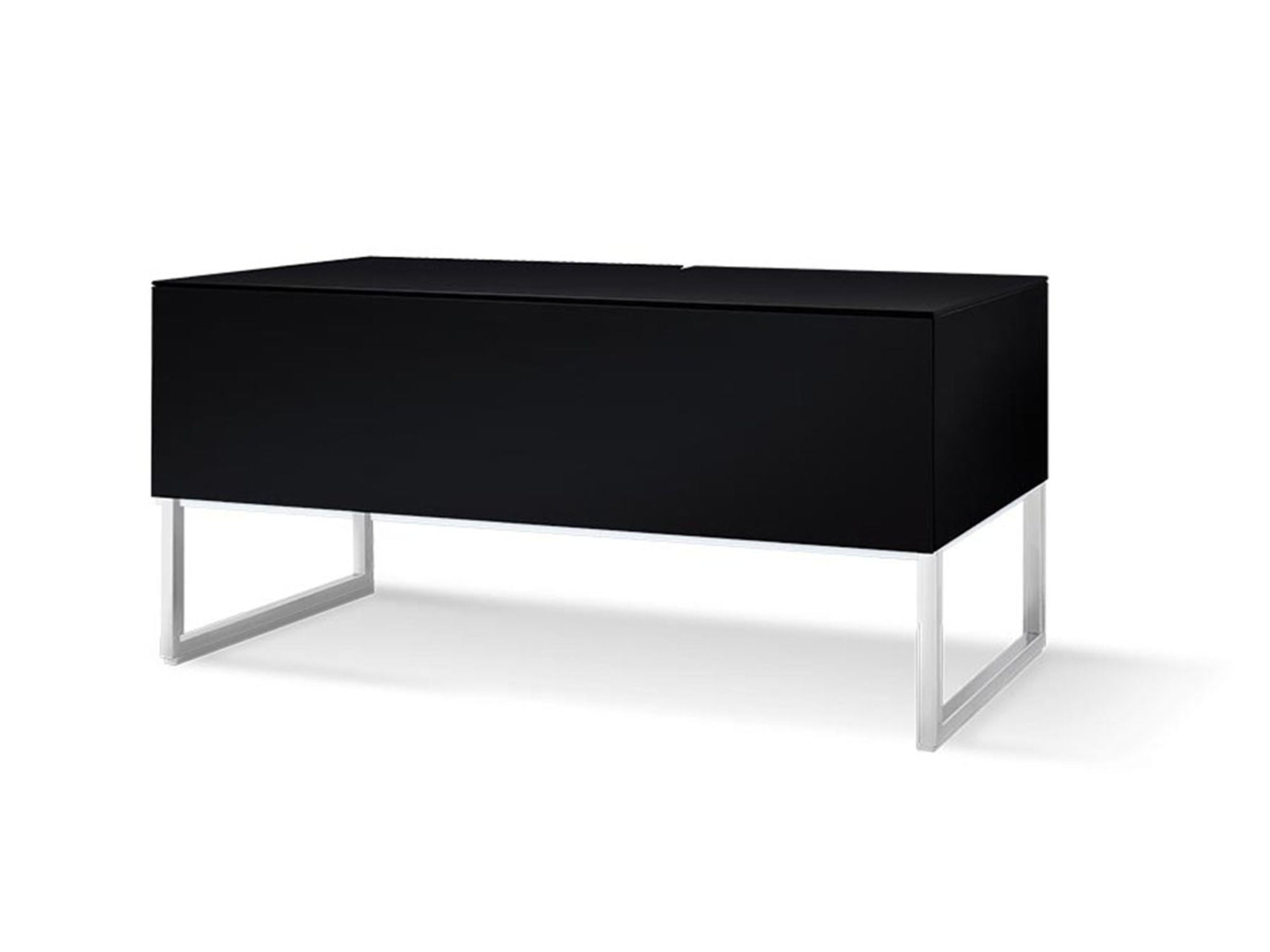 NORSTONE KHALM 100 Black