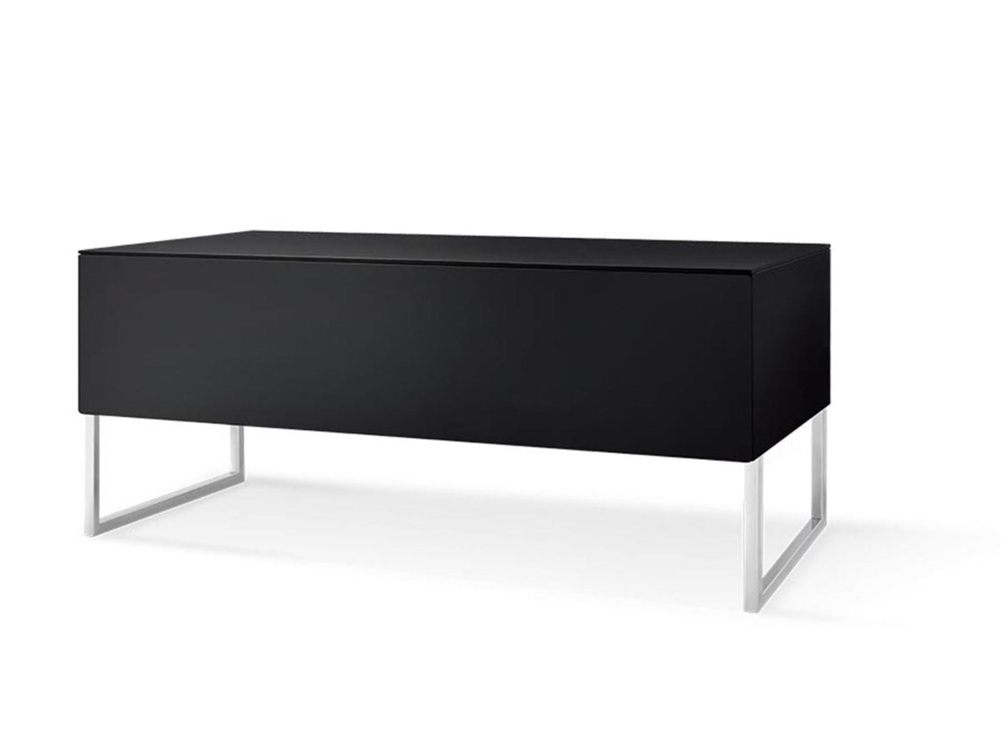 NORSTONE KHALM 140 Black