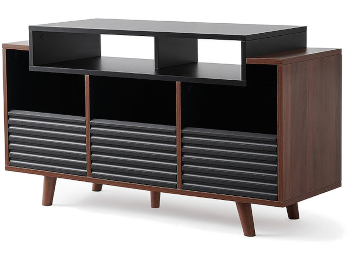 NORSTONE OSLO VINYL 1200