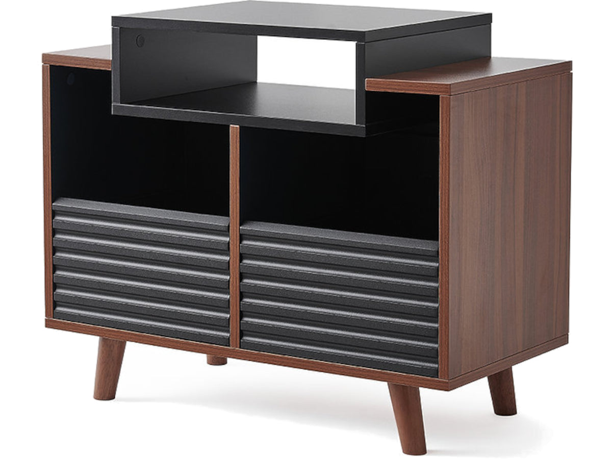 NORSTONE OSLO VINYL 800