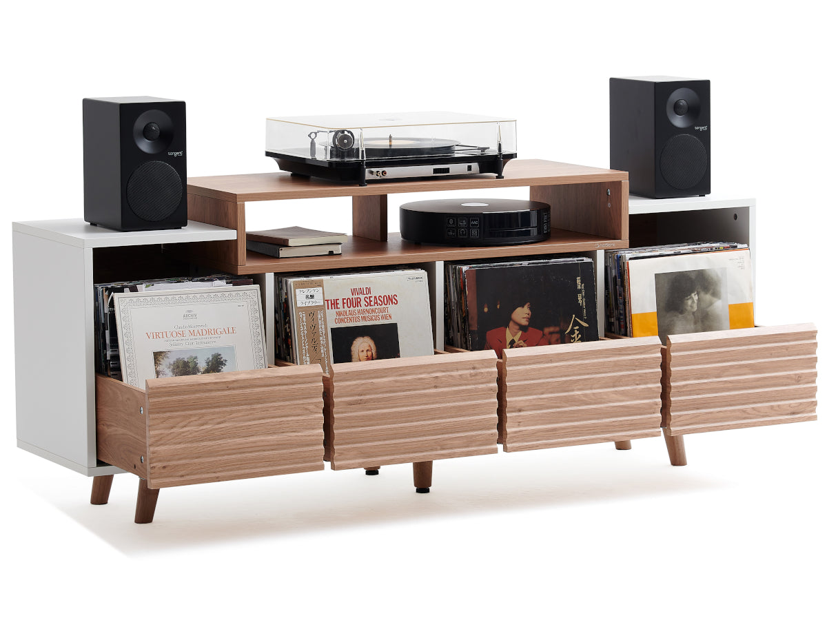NORSTONE OSLO VINYL 1600