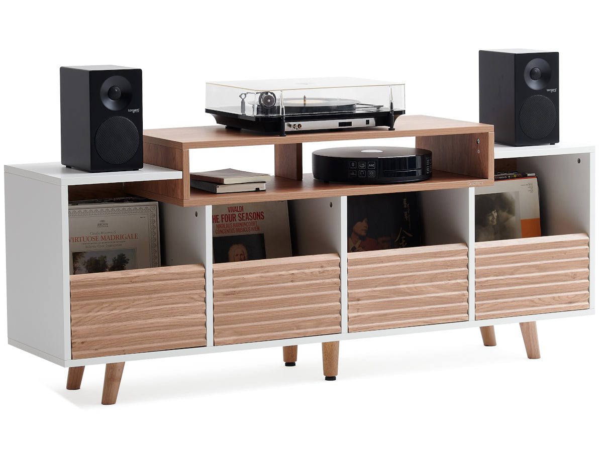 NORSTONE OSLO VINYL 1600