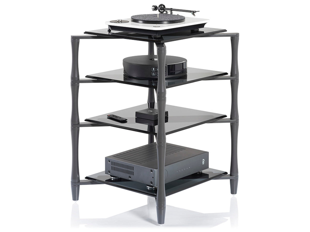 NORSTONE SLENDER HIFI