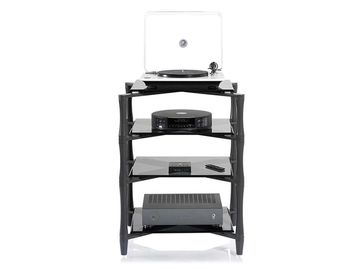 NORSTONE SLENDER HIFI