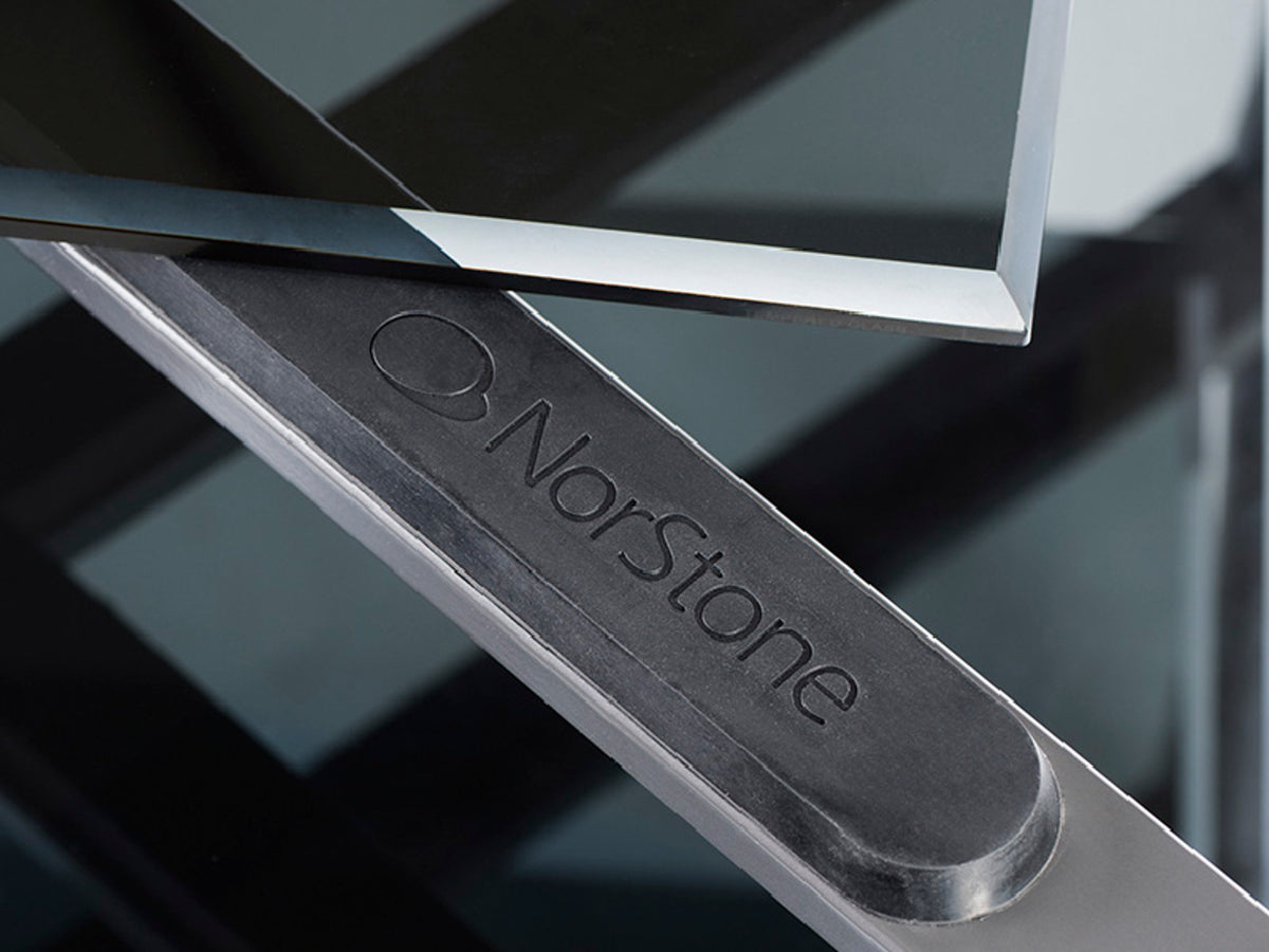 NORSTONE SLENDER HIFI