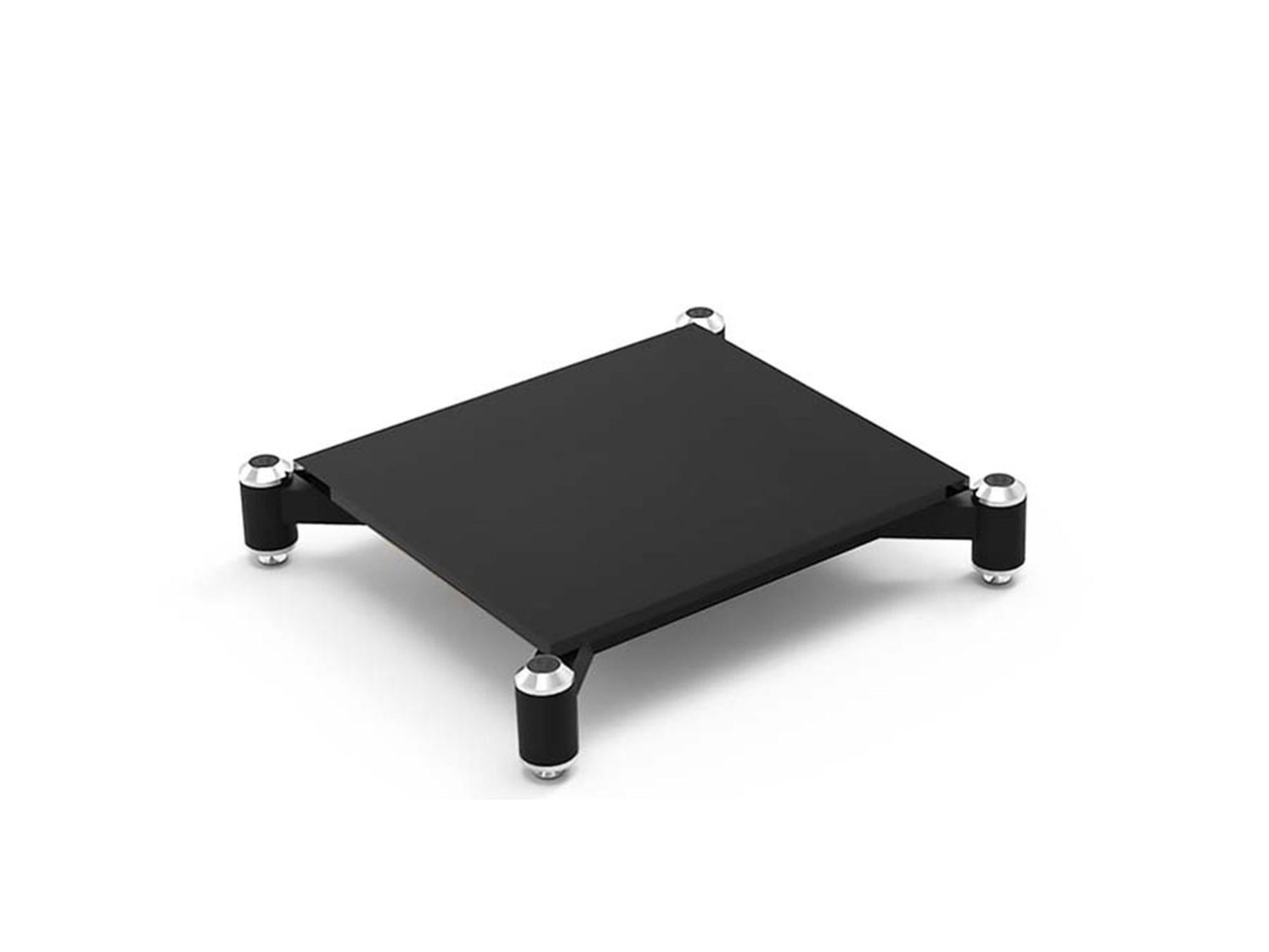 NORSTONE SPIDER BASE 120 Black