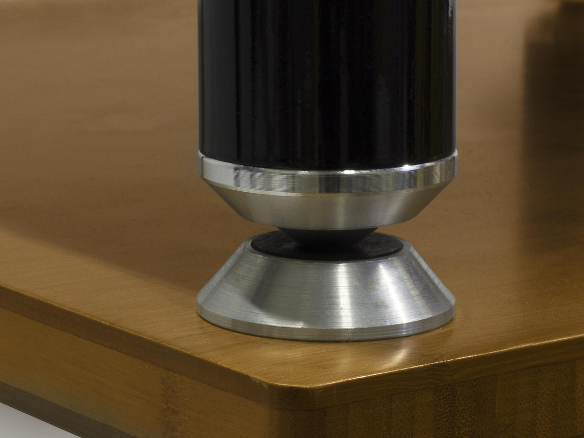 NORSTONE STABBL HIFI Bambou detail