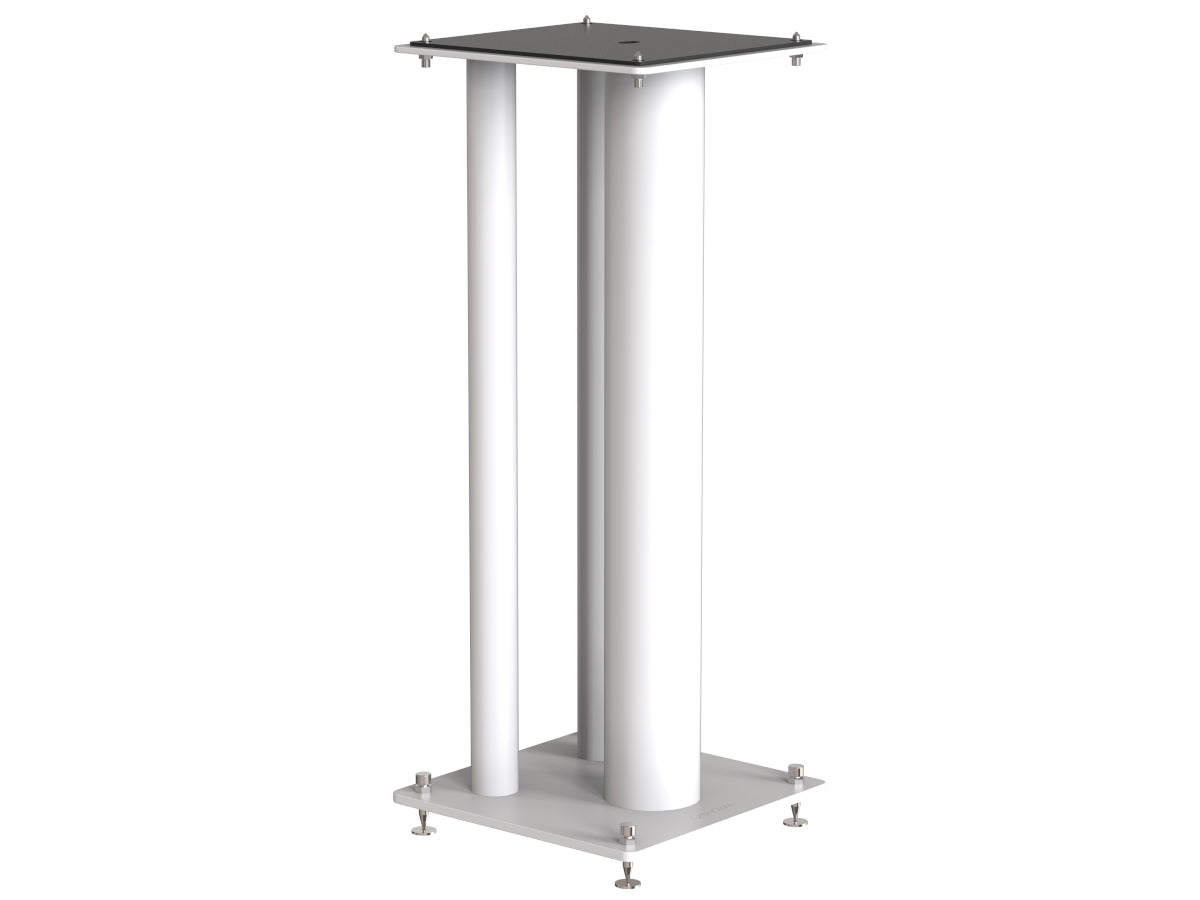 NORSTONE STYLUM MAX