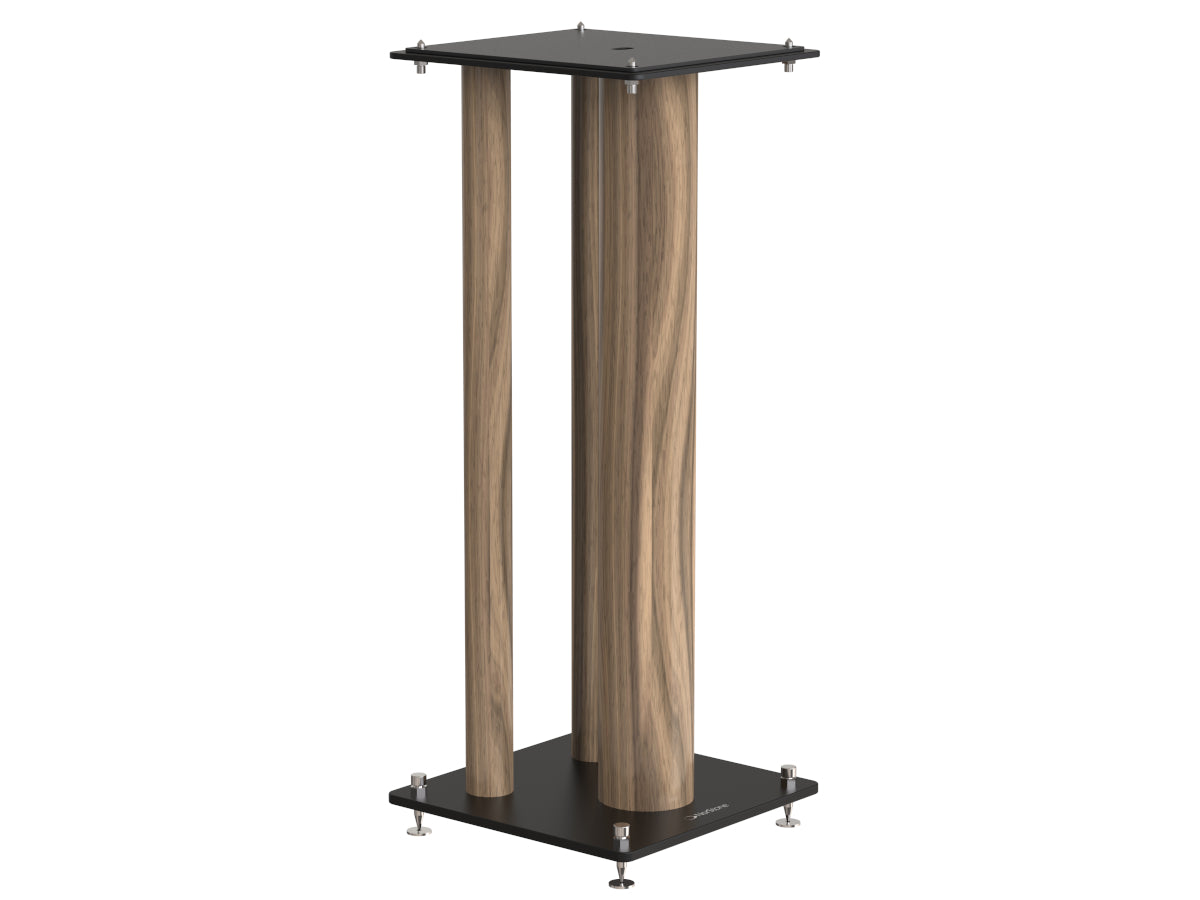 Norstone Stylum MAX Chêne detail