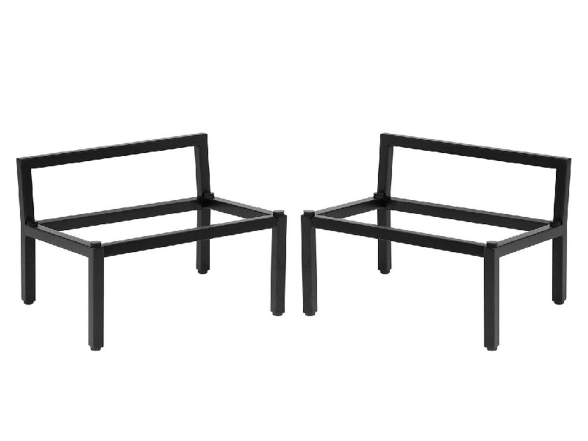 NORSTONE VINTAGE STAND (la paire)