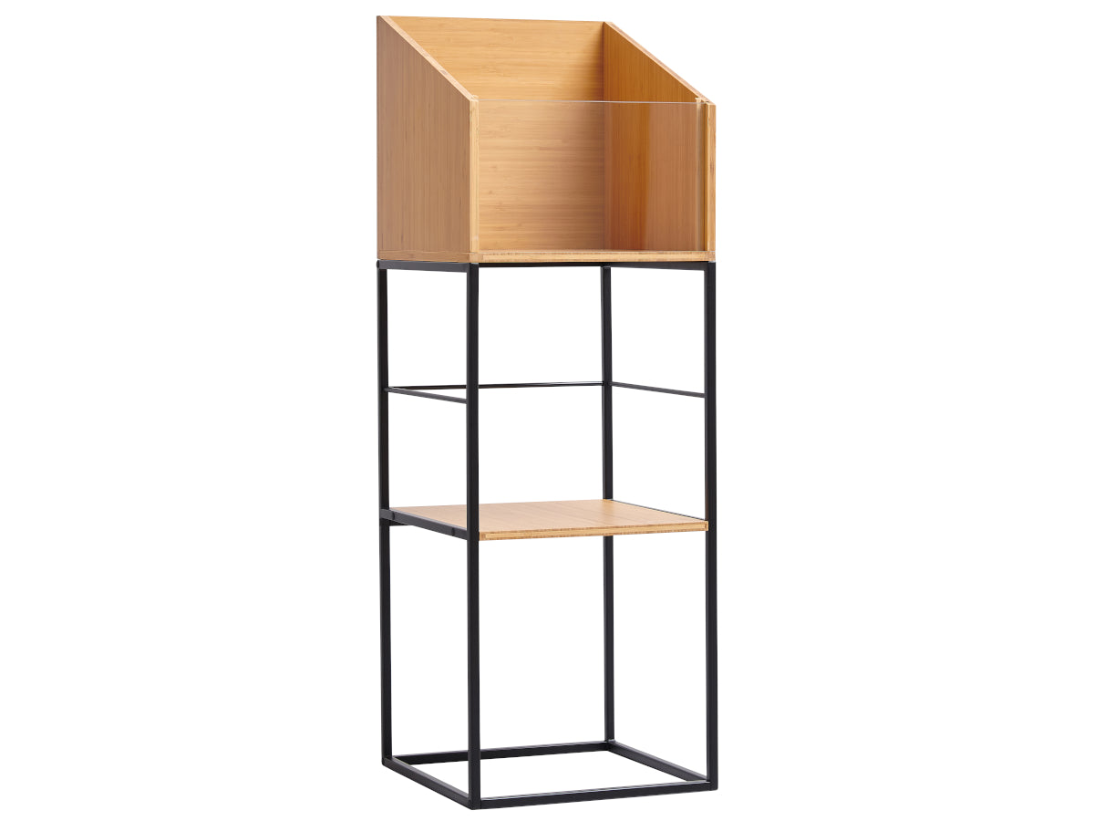 NORSTONE Vinyl LP Stand