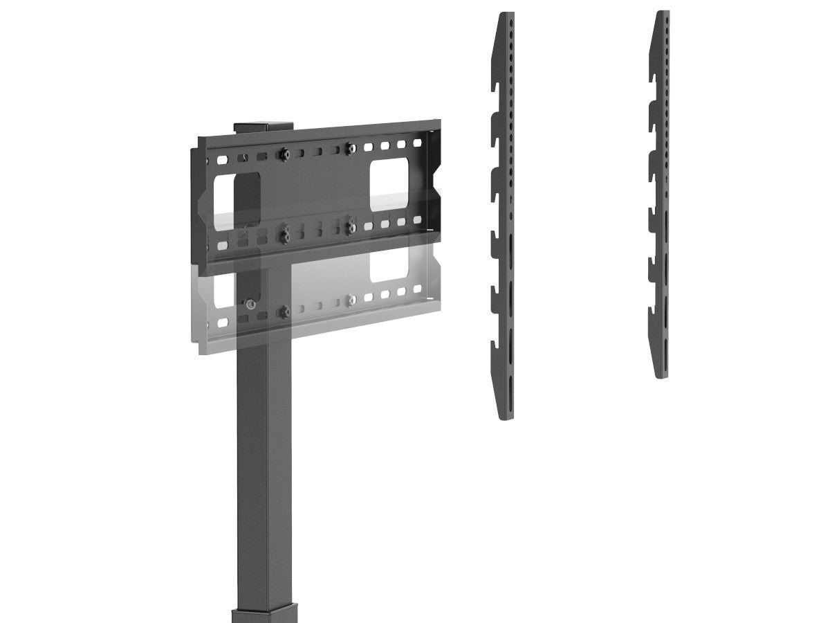 NORSTONE VISION PLUS