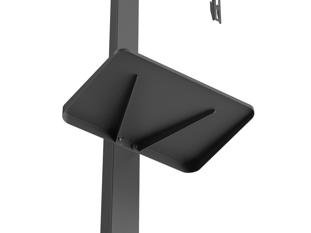 NORSTONE VISION PLUS