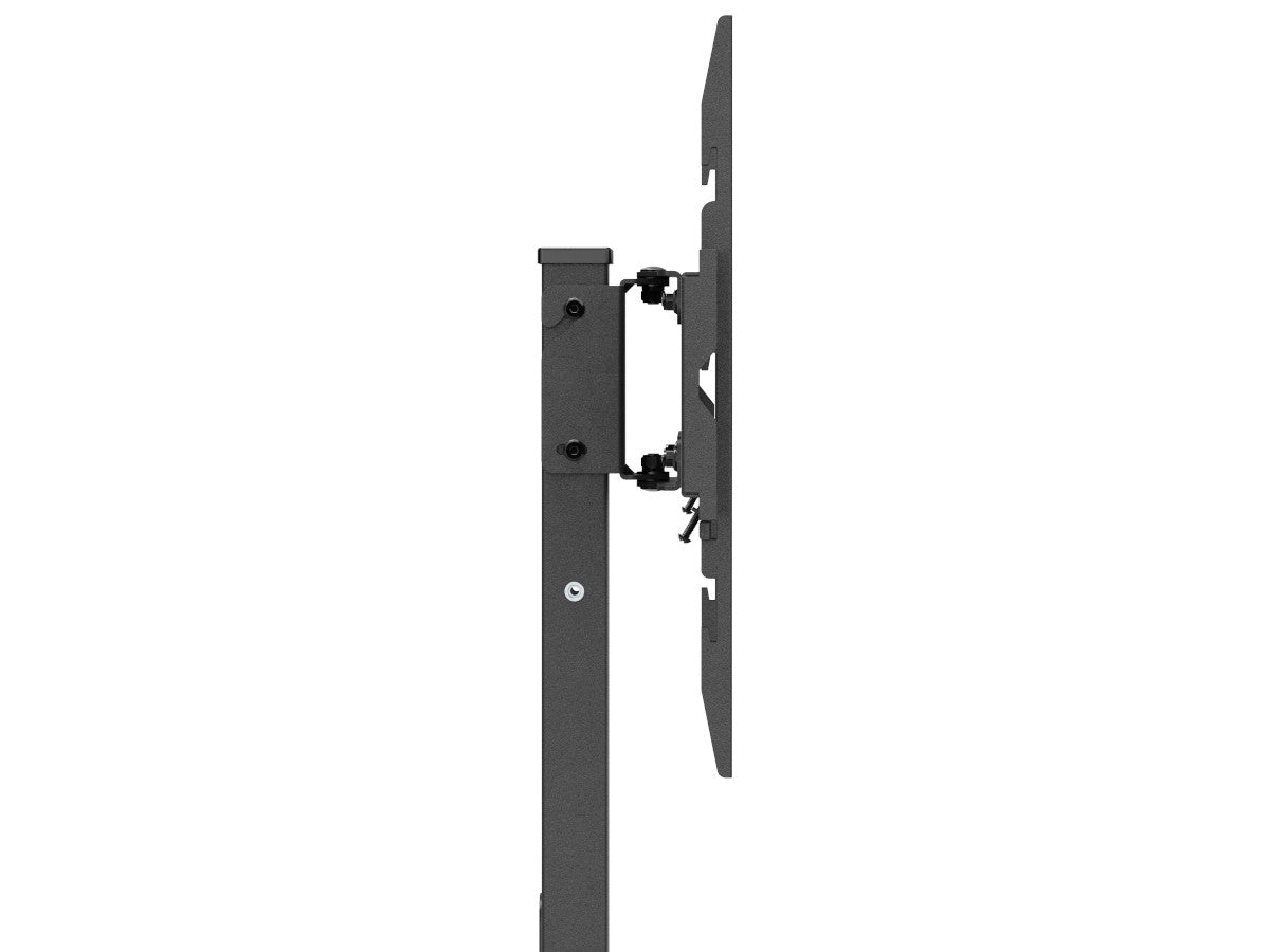 NORSTONE VISION PLUS