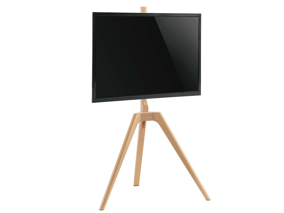 NORSTONE VISION WOOD