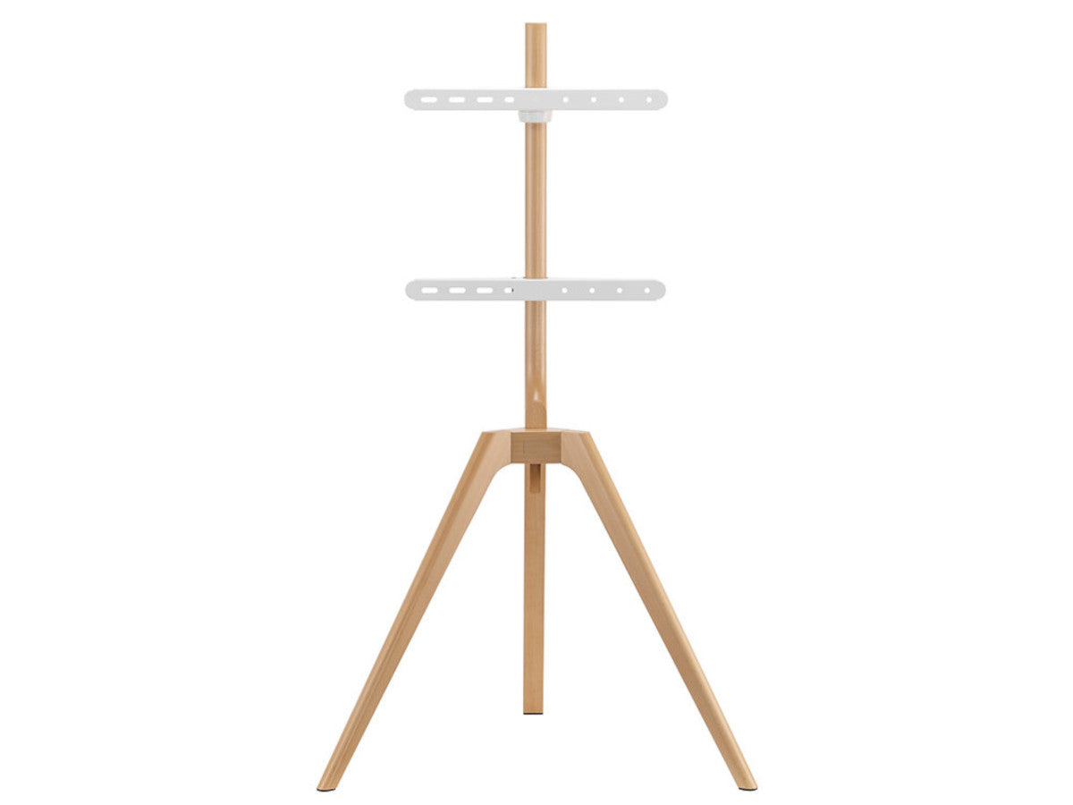 NORSTONE VISION WOOD