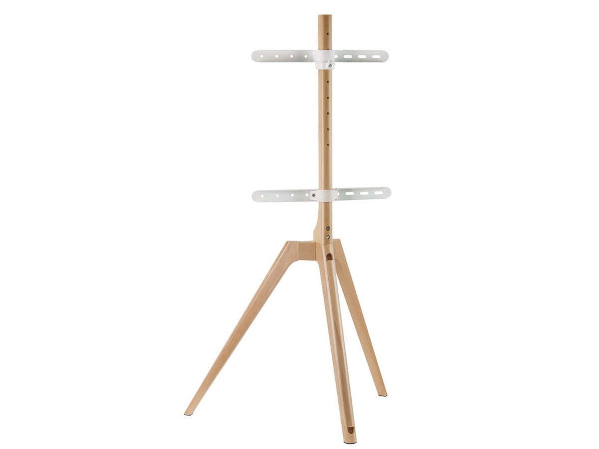 NORSTONE VISION WOOD