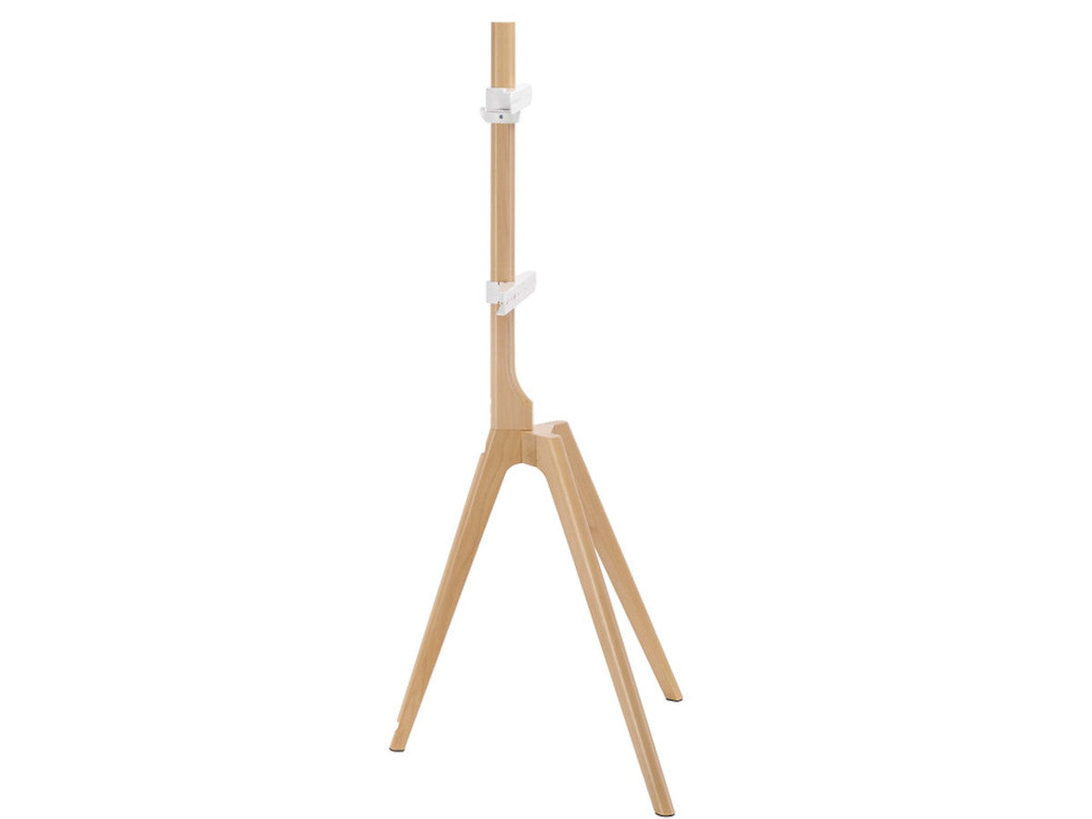 NORSTONE VISION WOOD