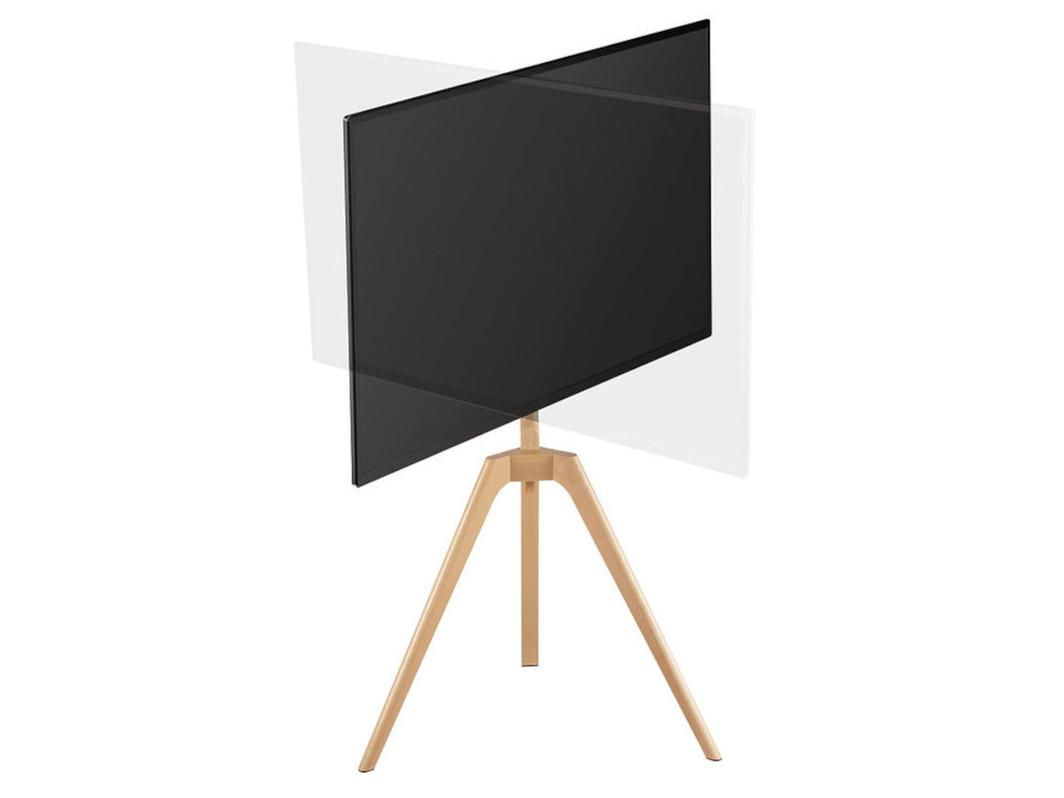 NORSTONE VISION WOOD
