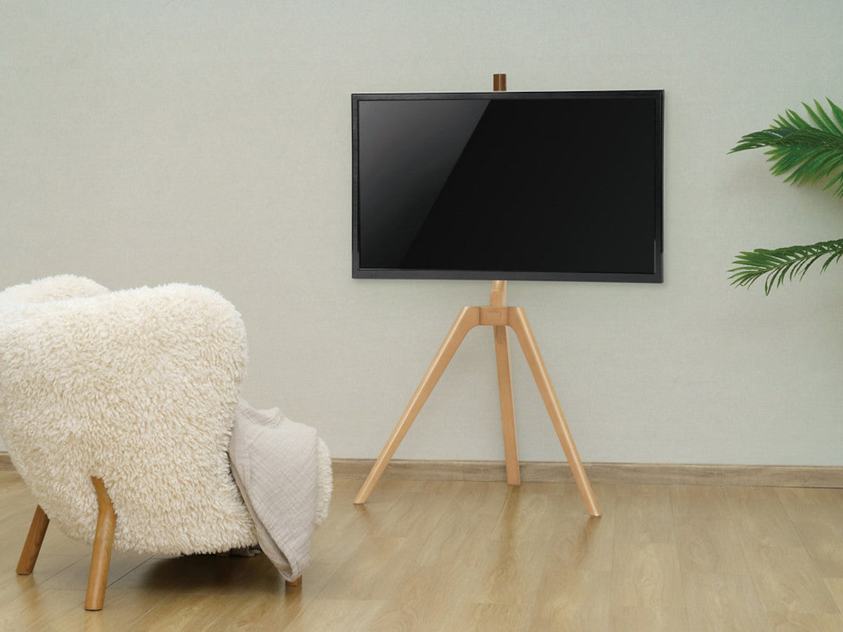 NORSTONE VISION WOOD