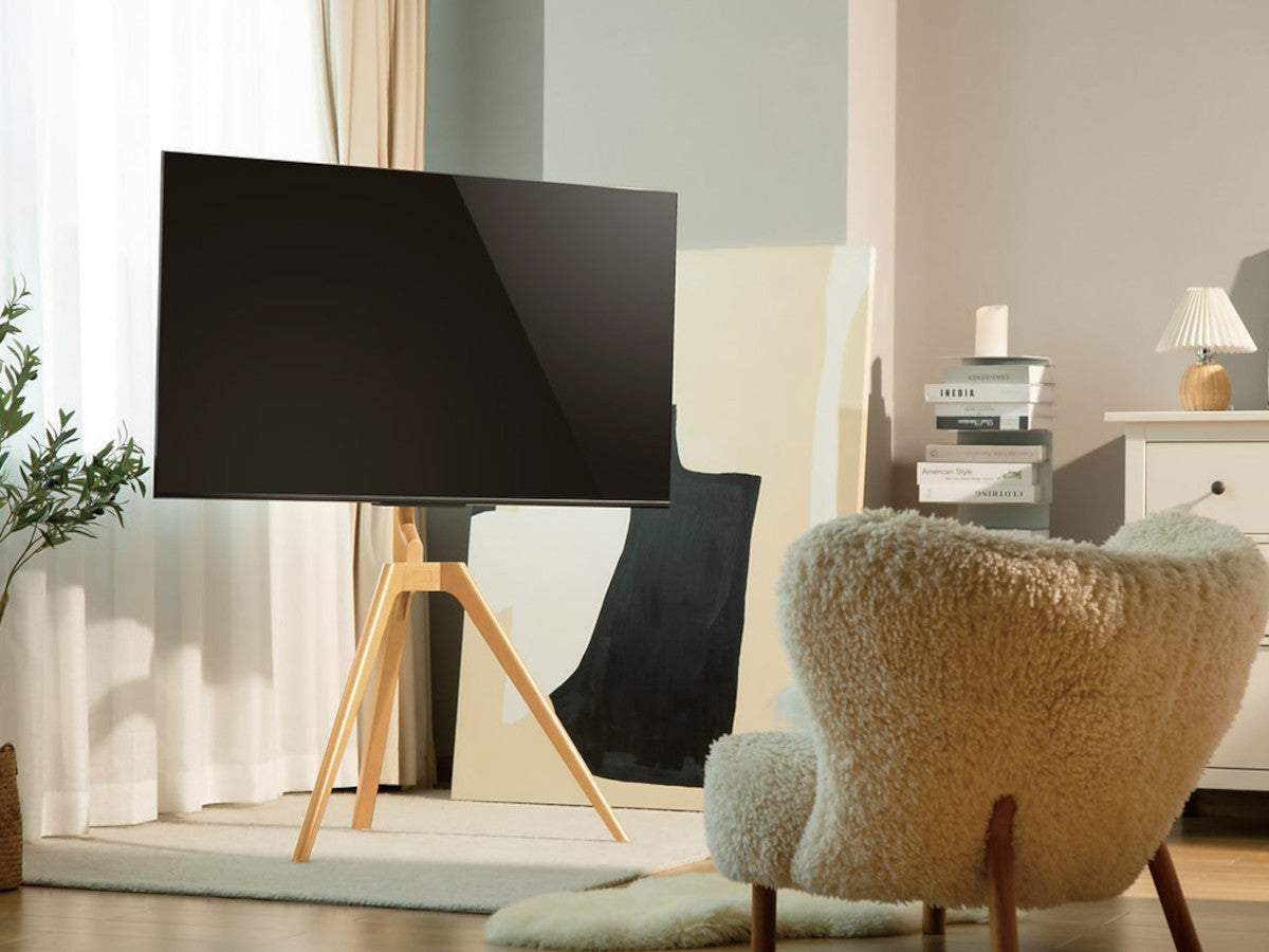 NORSTONE VISION WOOD
