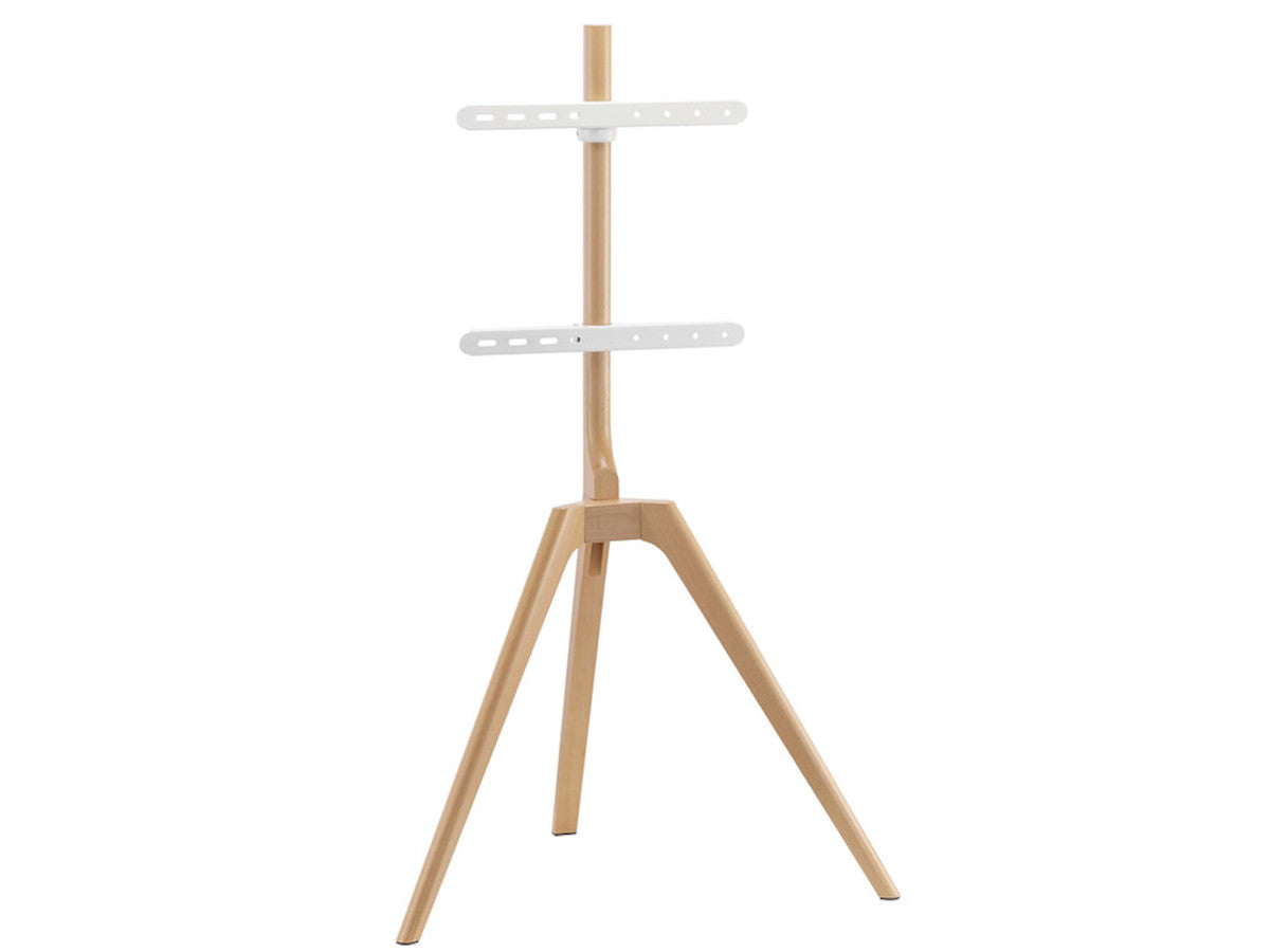 NORSTONE VISION WOOD