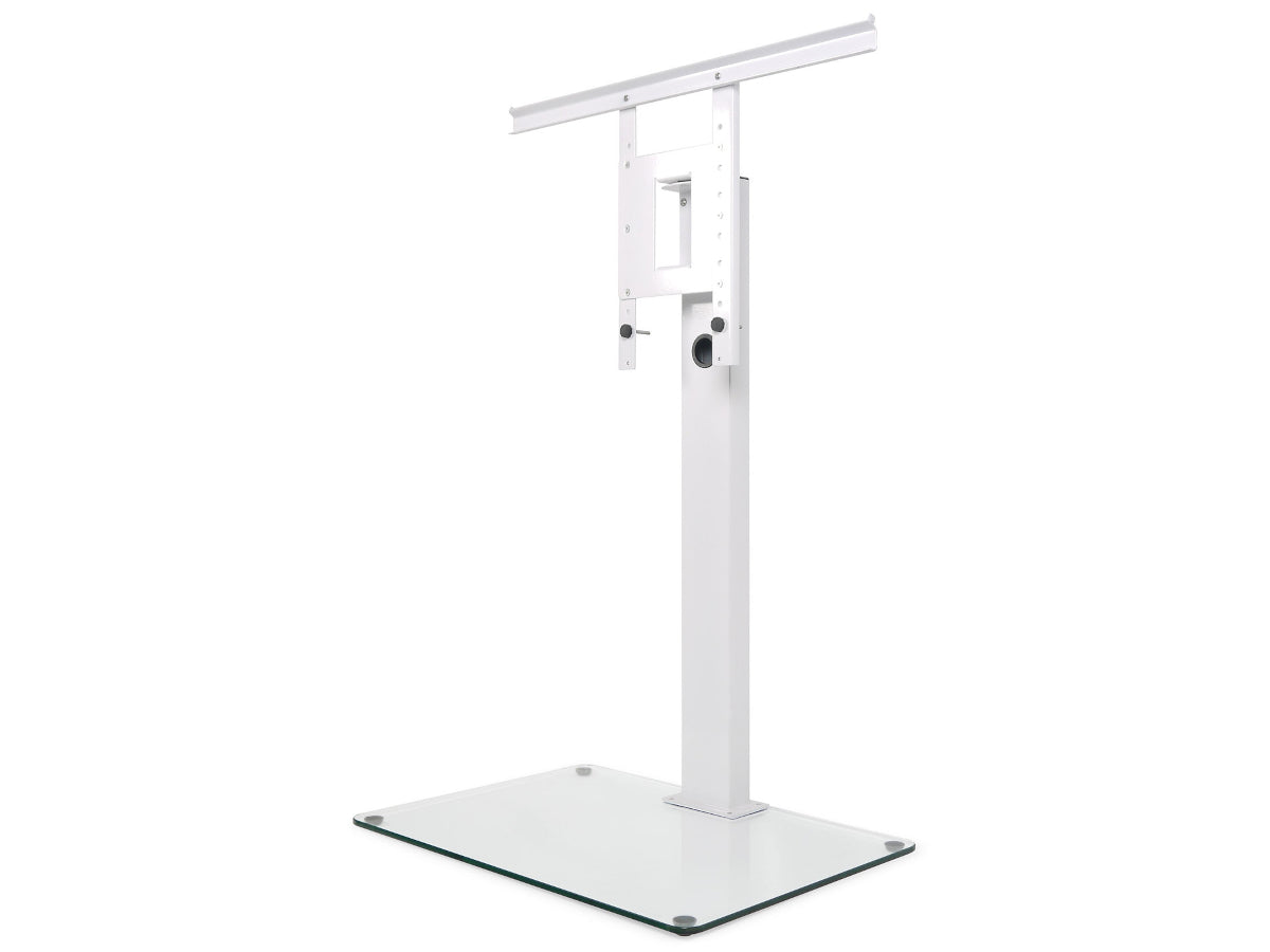 NORSTONE SUSPENS PLUS