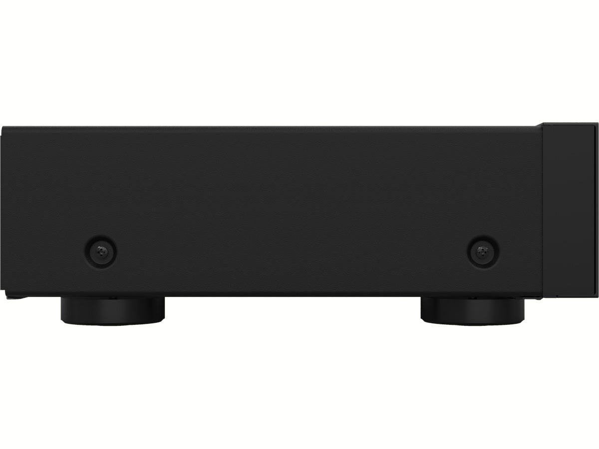 ONKYO ICON C-30 Noir 3