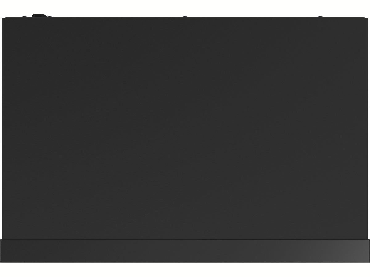 ONKYO ICON C-30 Noir 6