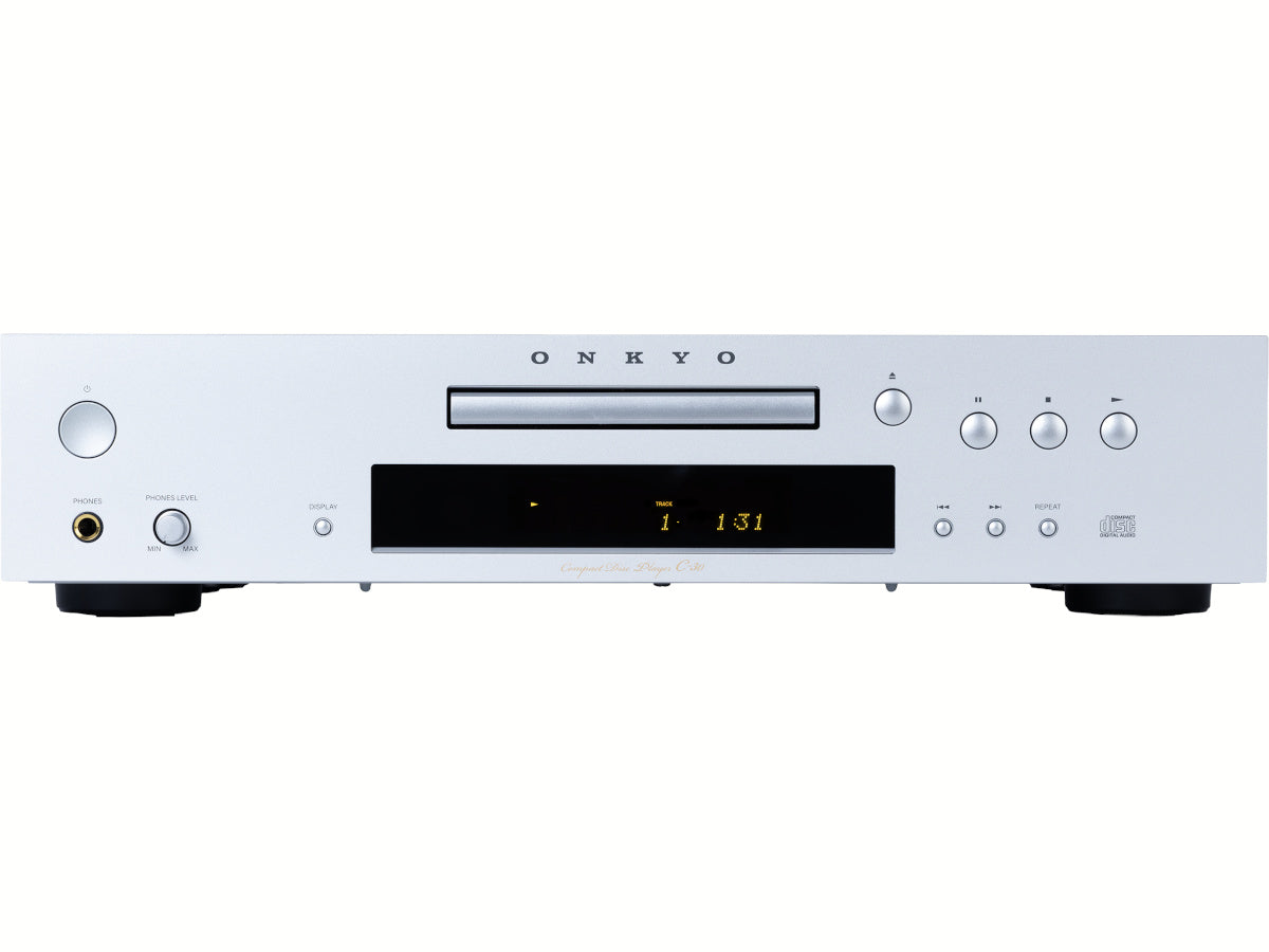 ONKYO C-30