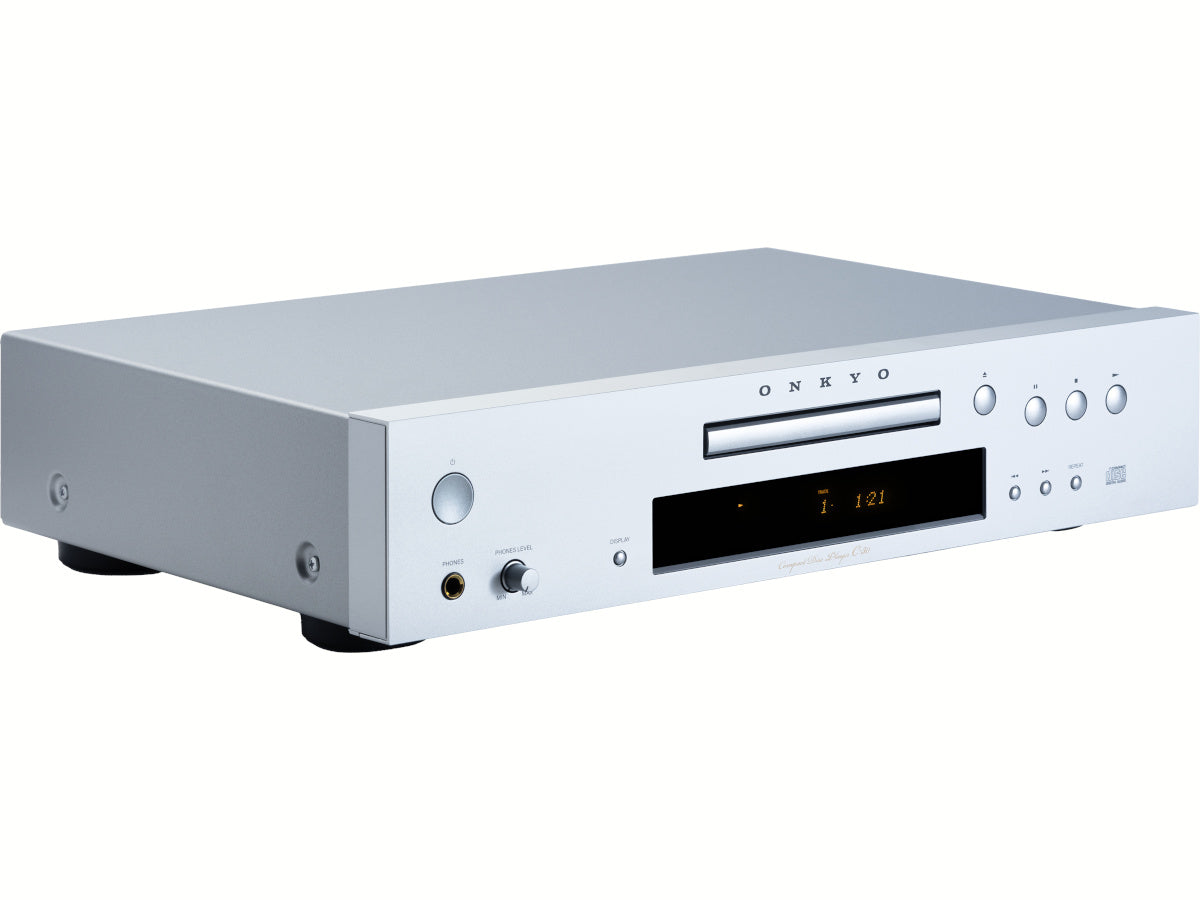 ONKYO C-30