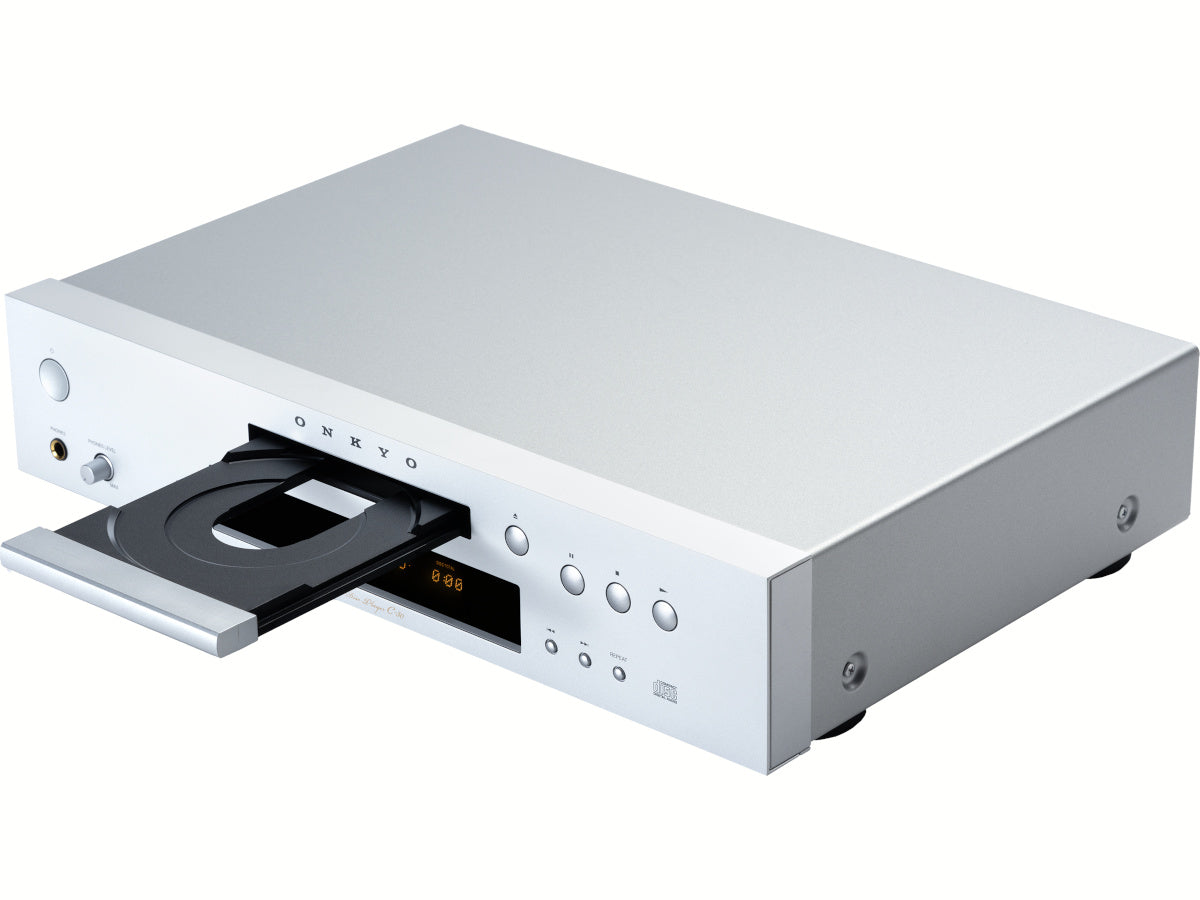 ONKYO C-30