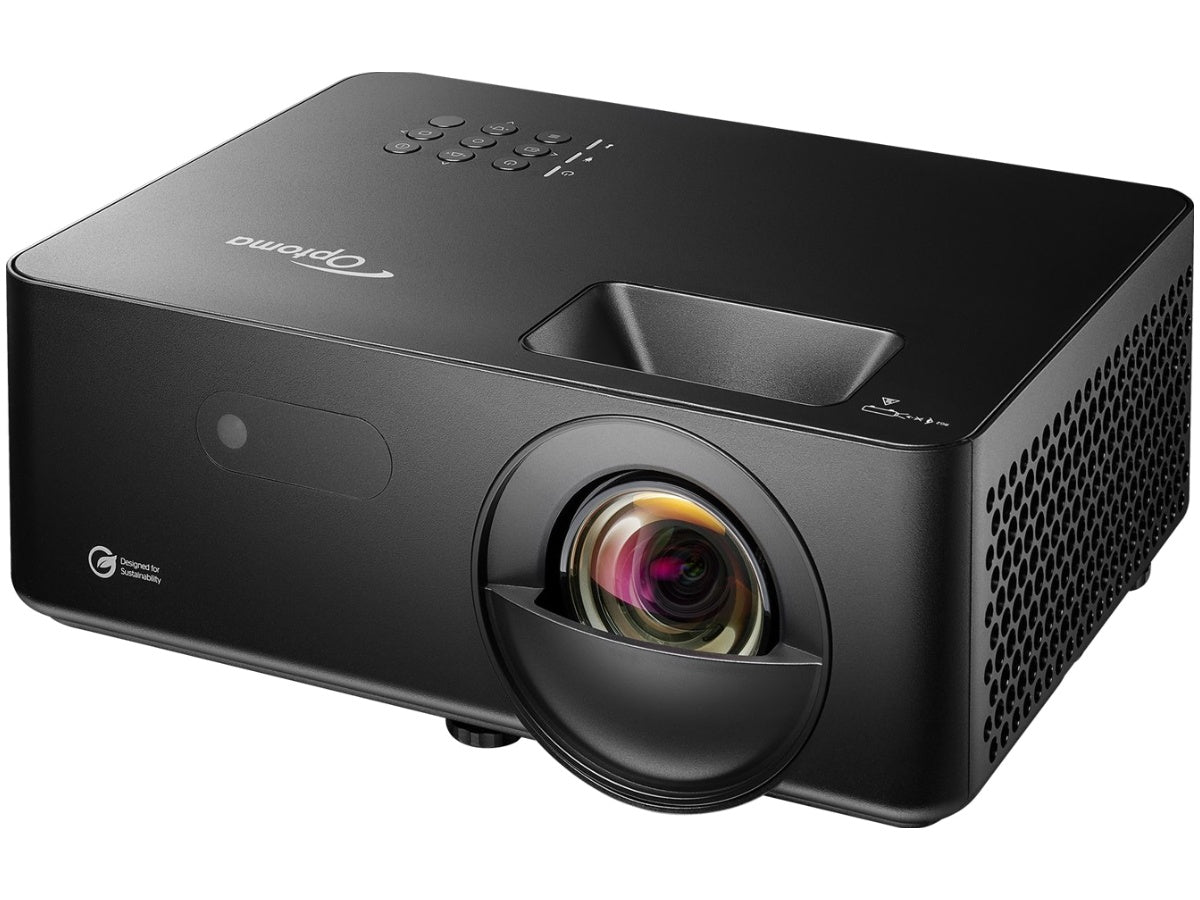 OPTOMA GT2200HDR