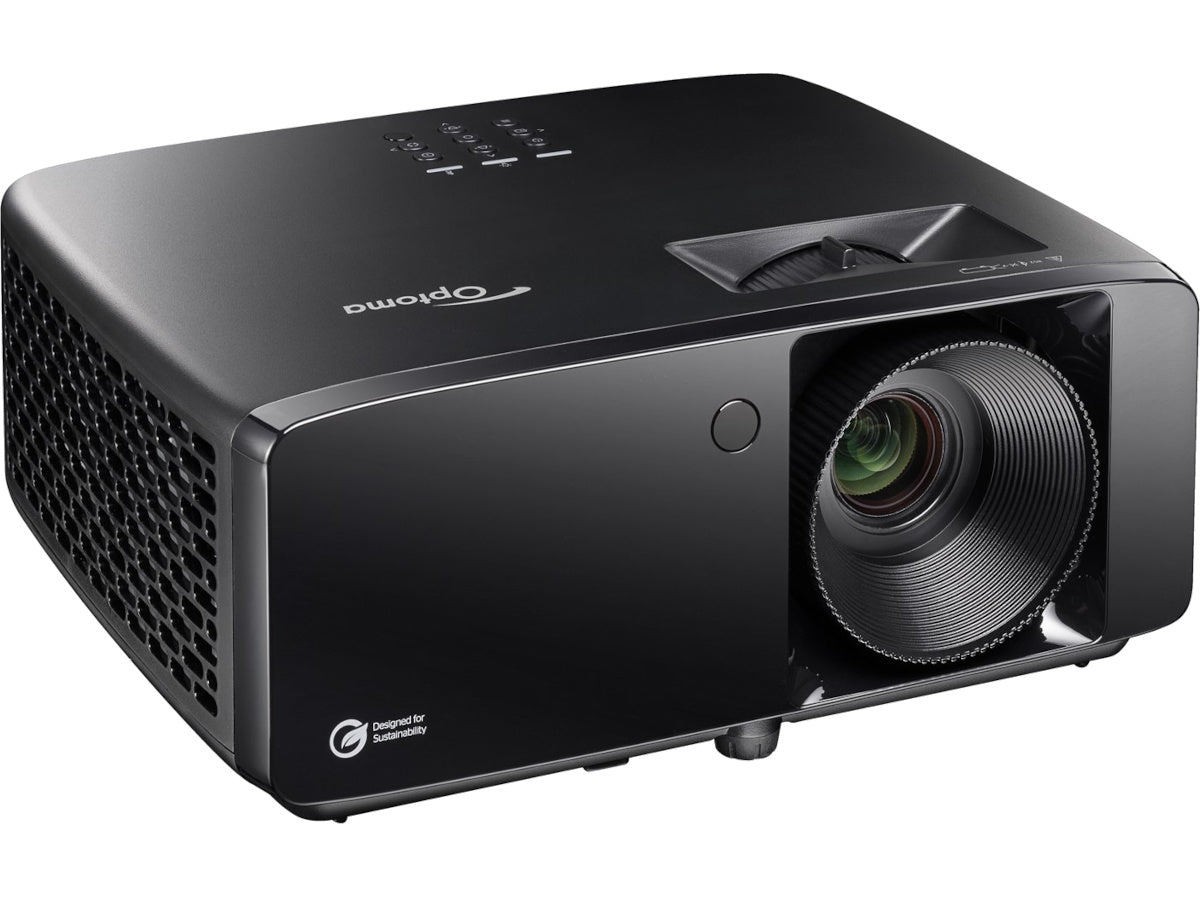 OPTOMA HZ41HDR