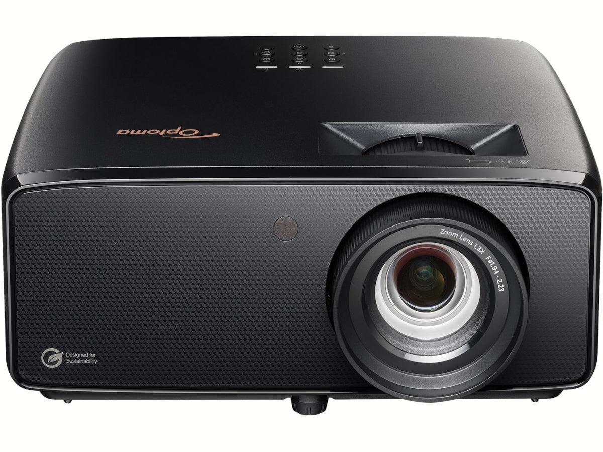 OPTOMA Photon Beam PK52