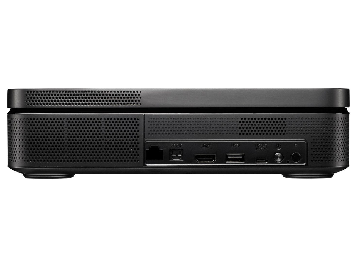 OPTOMA Photon Go PH31UST