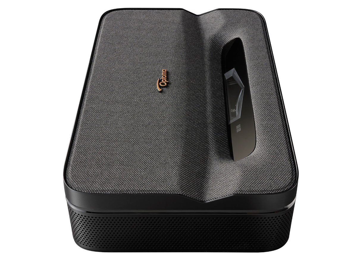 OPTOMA Photon Go PH31UST