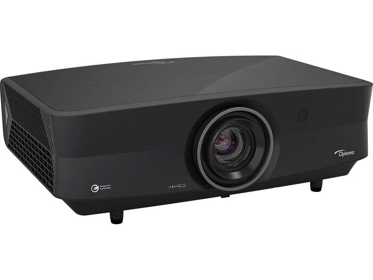 OPTOMA UHZ68LV