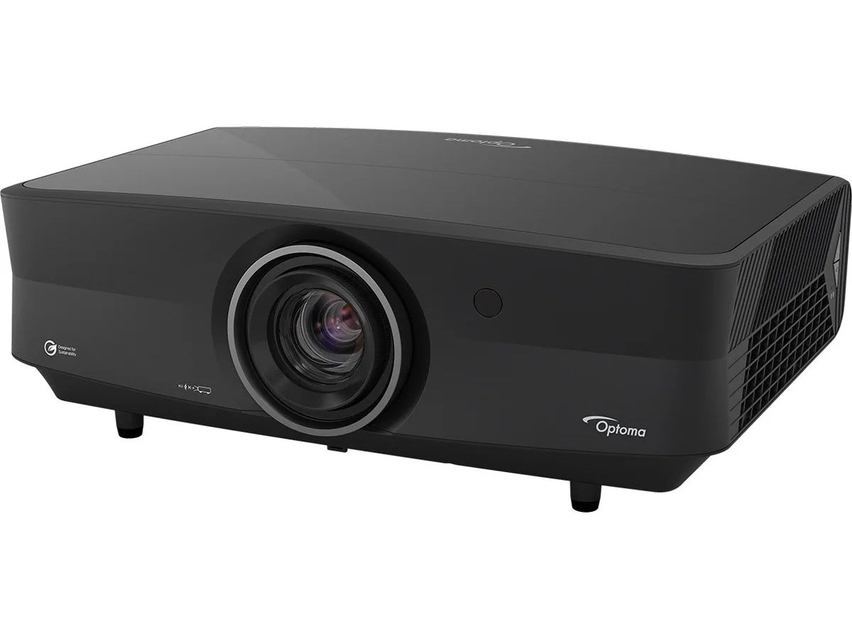 OPTOMA UHZ68LV