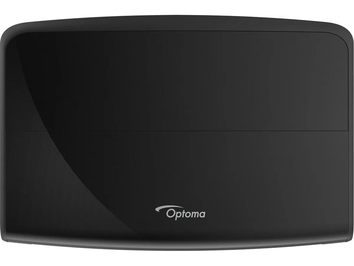 OPTOMA UHZ68LV
