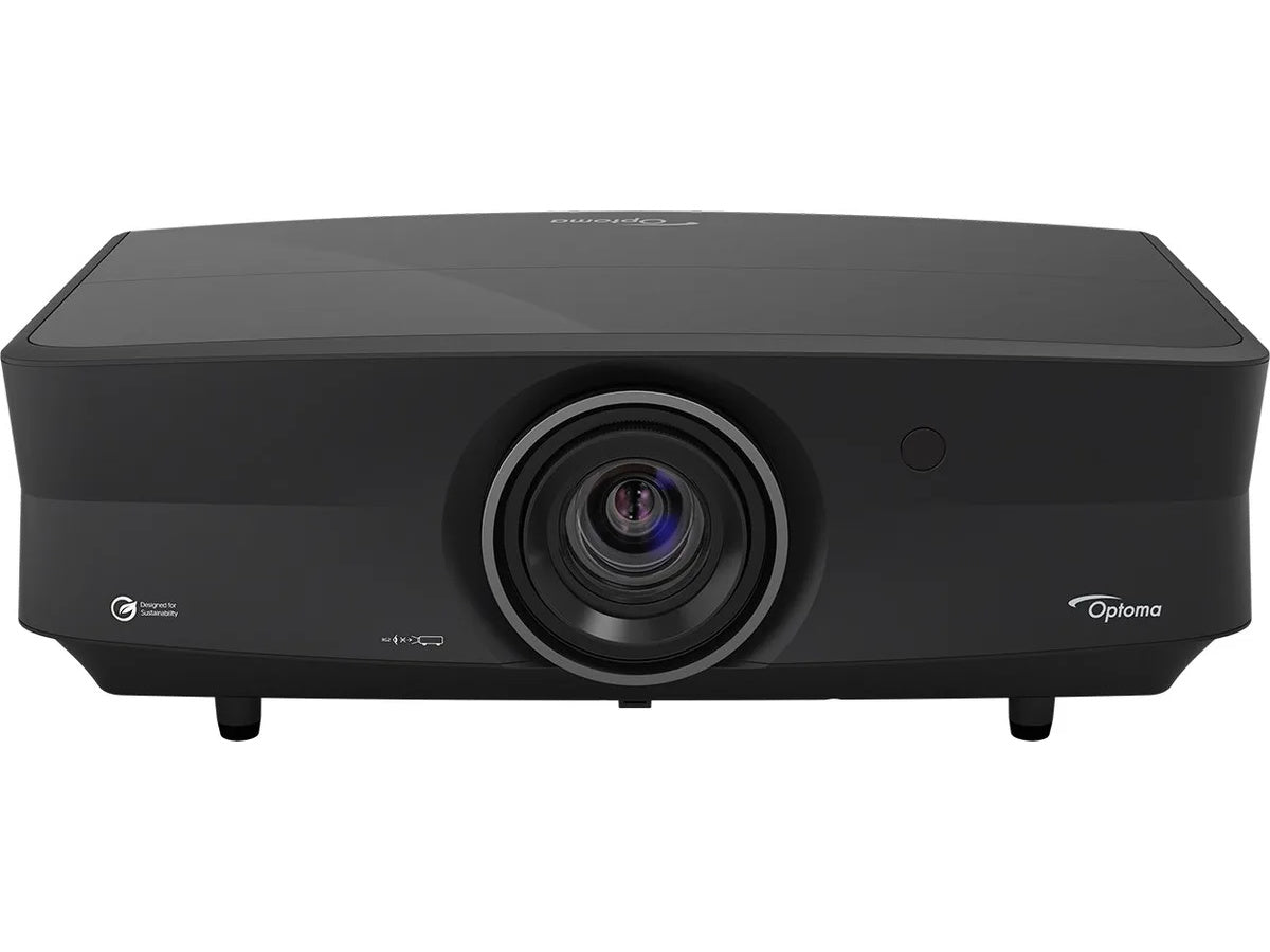OPTOMA UHZ68LV